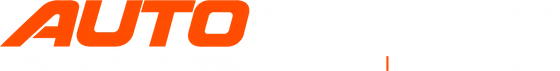 AUTOSZKODA
